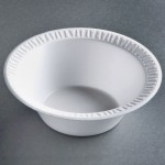 Tô xốp T15 Tô xốp T15